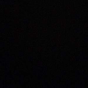 Meet your Posher, Denae